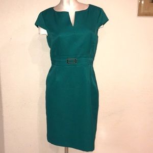 Gorgeous Tahari Dress